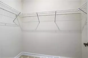 1211 Stratton Ave, Groveland, FL 34736 - Photo 24