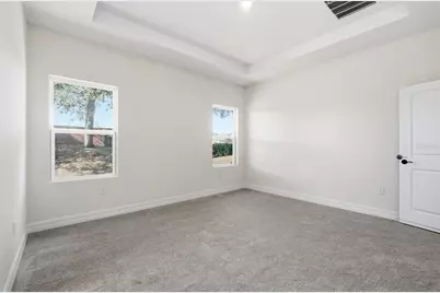 1211 Stratton Avenue, Groveland, FL 34736 - Photo 22