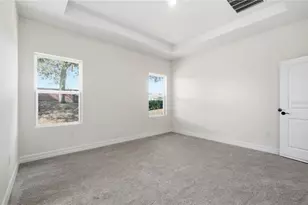 1211 Stratton Ave, Groveland, FL 34736 - Photo 22