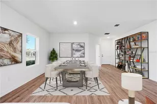 1211 Stratton Ave, Groveland, FL 34736 - Photo 6