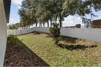 1211 Stratton Avenue, Groveland, FL 34736 - Photo 30