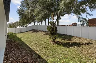 1211 Stratton Ave, Groveland, FL 34736 - Photo 30