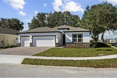 1211 Stratton Avenue, Groveland, FL 34736 - Photo 2