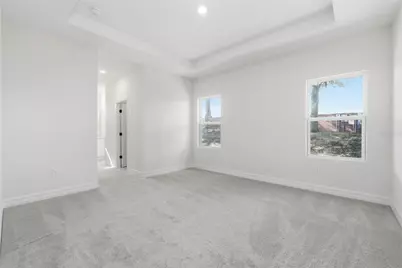 1211 Stratton Avenue, Groveland, FL 34736 - Photo 20