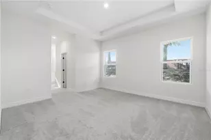 1211 Stratton Ave, Groveland, FL 34736 - Photo 20