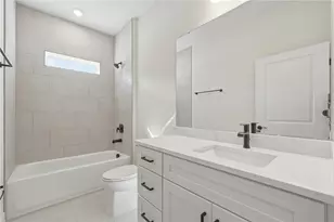 1211 Stratton Ave, Groveland, FL 34736 - Photo 18