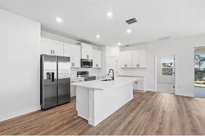 1211 Stratton Avenue, Groveland, FL 34736 - Photo 10