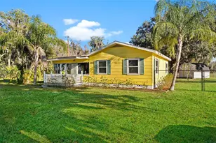 32828 Lake Eustis Dr, Tavares, FL 32778 - Photo 38