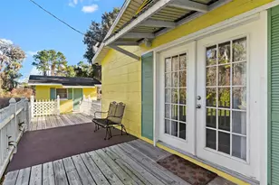 32828 Lake Eustis Dr, Tavares, FL 32778 - Photo 32