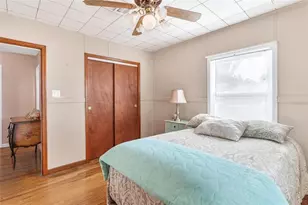 32828 Lake Eustis Dr, Tavares, FL 32778 - Photo 26