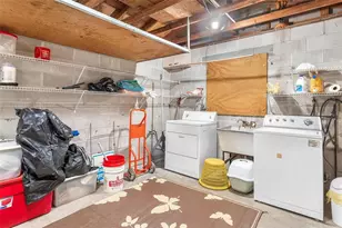 32828 Lake Eustis Dr, Tavares, FL 32778 - Photo 36