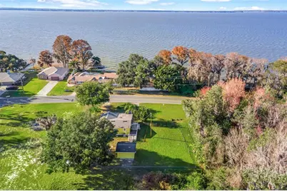 32828 Lake Eustis Drive, Tavares, FL 32778 - Photo 44