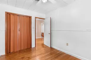 32828 Lake Eustis Dr, Tavares, FL 32778 - Photo 28