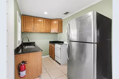 1725 Hamilton Street N, Eustis, FL 32726 - Photo 30