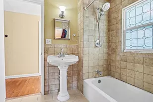 1725 Hamilton Street N, Eustis, FL 32726 - Photo 18