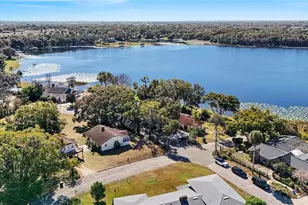 1725 Hamilton Street N, Eustis, FL 32726 - Photo 2