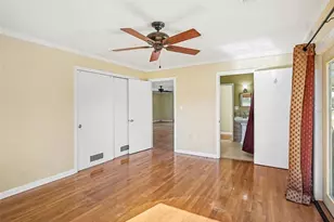 1725 Hamilton Street N, Eustis, FL 32726 - Photo 14