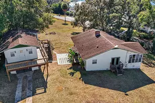 1725 Hamilton Street N, Eustis, FL 32726 - Photo 38