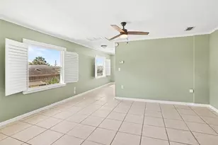 1725 Hamilton Street N, Eustis, FL 32726 - Photo 26