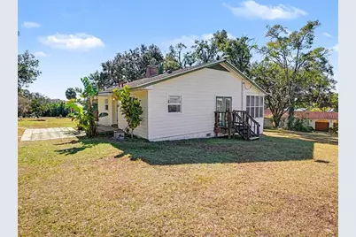 1725 Hamilton Street N, Eustis, FL 32726 - Photo 34