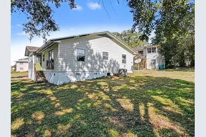 1725 Hamilton Street N, Eustis, FL 32726 - Photo 36