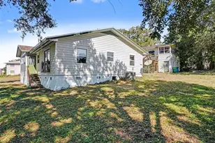 1725 Hamilton Street N, Eustis, FL 32726 - Photo 36