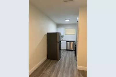 34825 Cutoff Road #B, Fruitland Park, FL 34731 - Photo 4