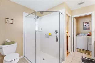 17443 SE 74th Raes Hall Ave, The Villages, FL 32162 - Photo 22