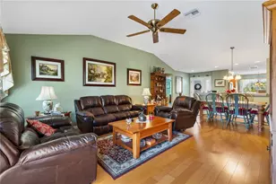 17443 SE 74th Raes Hall Ave, The Villages, FL 32162 - Photo 14