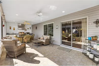 17443 SE 74th Raes Hall Avenue, The Villages, FL 32162 - Photo 30