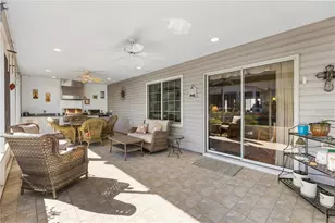 17443 SE 74th Raes Hall Ave, The Villages, FL 32162 - Photo 30