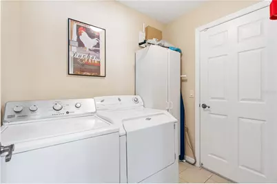 17443 SE 74th Raes Hall Avenue, The Villages, FL 32162 - Photo 24