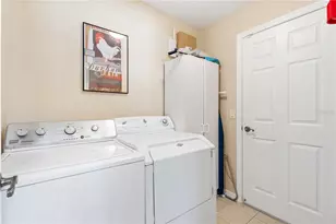 17443 SE 74th Raes Hall Ave, The Villages, FL 32162 - Photo 24