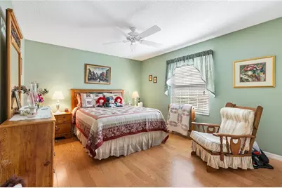 17443 SE 74th Raes Hall Avenue, The Villages, FL 32162 - Photo 16