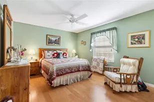 17443 SE 74th Raes Hall Ave, The Villages, FL 32162 - Photo 16