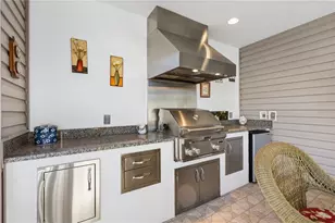 17443 SE 74th Raes Hall Ave, The Villages, FL 32162 - Photo 28