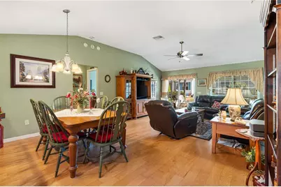 17443 SE 74th Raes Hall Avenue, The Villages, FL 32162 - Photo 10