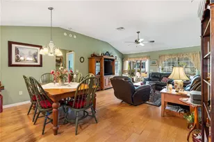 17443 SE 74th Raes Hall Ave, The Villages, FL 32162 - Photo 10