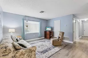 690 E Jackson Ave, Mount Dora, FL 32757 - Photo 6