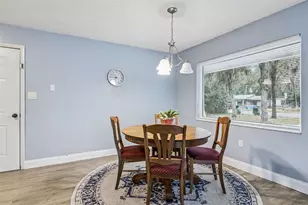 690 E Jackson Ave, Mount Dora, FL 32757 - Photo 10