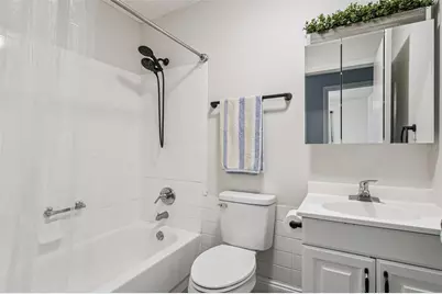 690 E Jackson Avenue, Mount Dora, FL 32757 - Photo 20