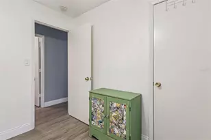 690 E Jackson Ave, Mount Dora, FL 32757 - Photo 14