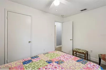 690 E Jackson Avenue, Mount Dora, FL 32757 - Photo 18
