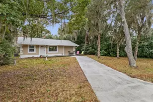 690 E Jackson Ave, Mount Dora, FL 32757 - Photo 2