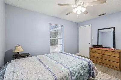 690 E Jackson Avenue, Mount Dora, FL 32757 - Photo 16