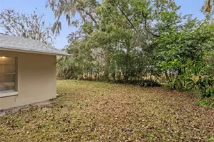 690 E Jackson Ave, Mount Dora, FL 32757 - Photo 24
