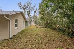 690 E Jackson Ave, Mount Dora, FL 32757 - Photo 22