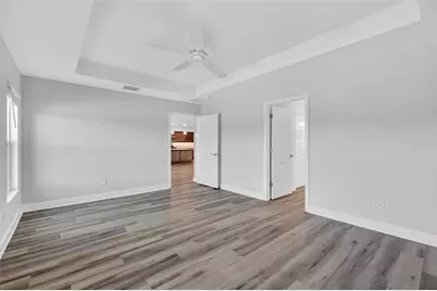 4138 Burgess Drive, The Villages, FL 32163 - Photo 22