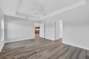 4138 Burgess Dr, The Villages, FL 32163 - Photo 22