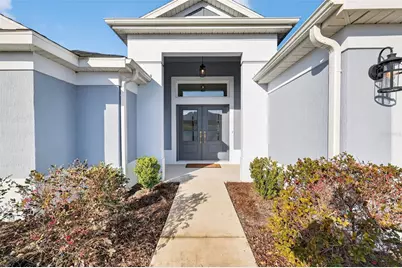 4138 Burgess Drive, The Villages, FL 32163 - Photo 4